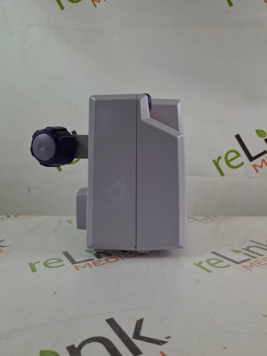 Hospira / ICU Medical Plum 360 Infusion Pump