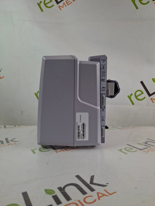 Hospira / ICU Medical Plum 360 Infusion Pump