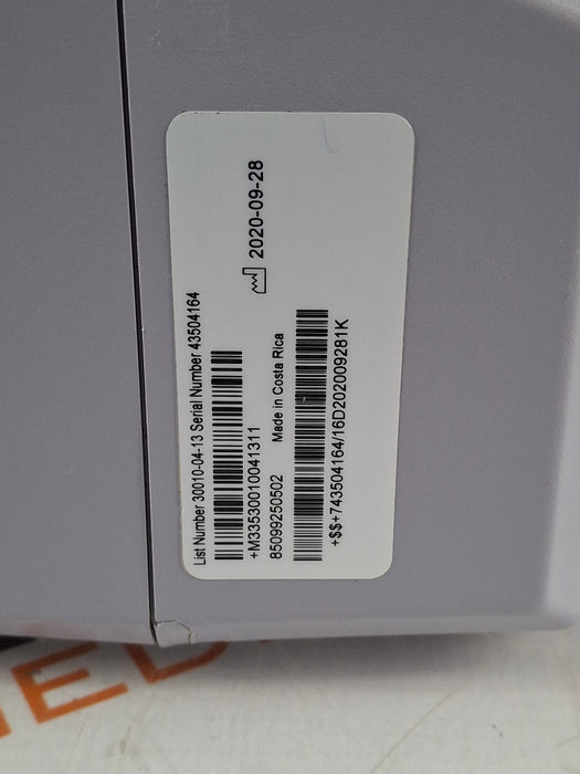 Hospira / ICU Medical Plum 360 Infusion Pump