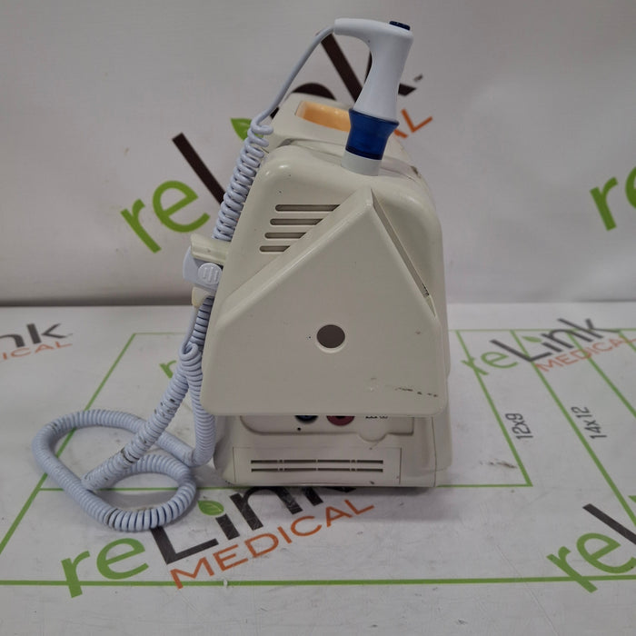 Philips Suresigns VS3 Vital Signs Monitor