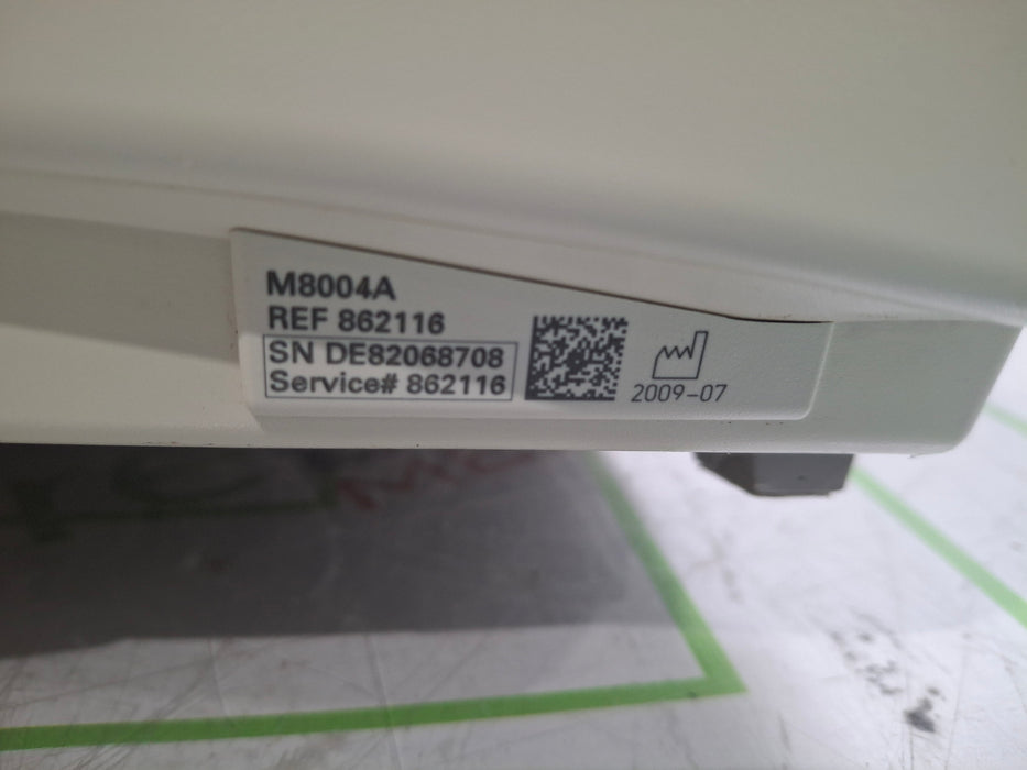 Philips IntelliVue MP50 Patient Monitor