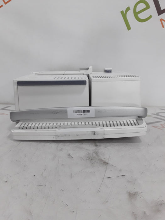 GE Healthcare Carescape B650 Post Anesthesia Care Patient Monitor