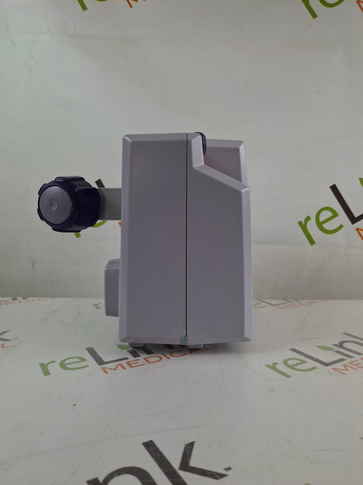 Hospira / ICU Medical Plum 360 Infusion Pump