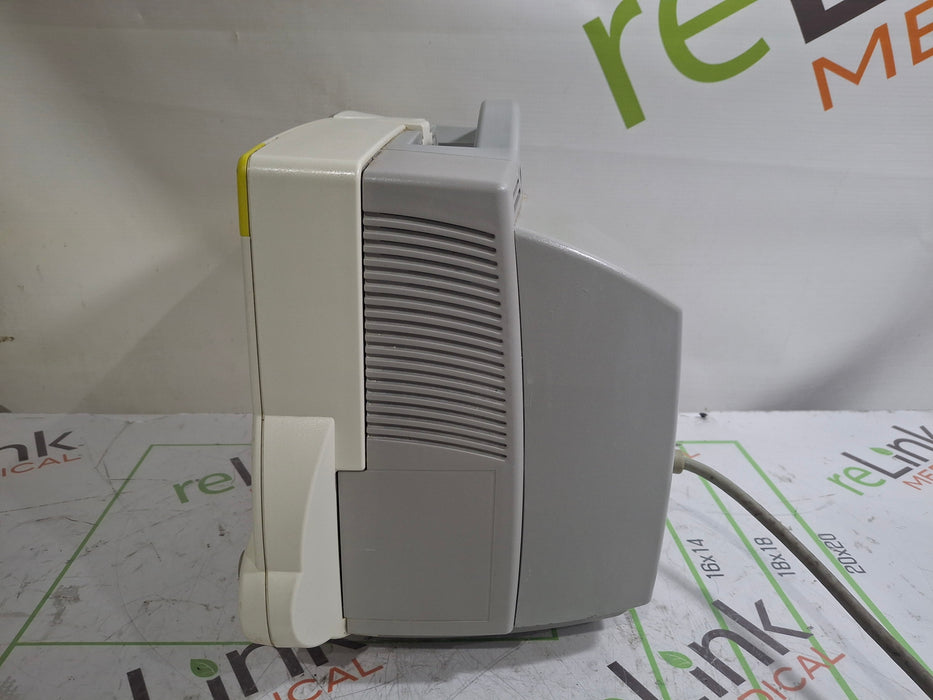 Philips IntelliVue MP30 Patient Monitor