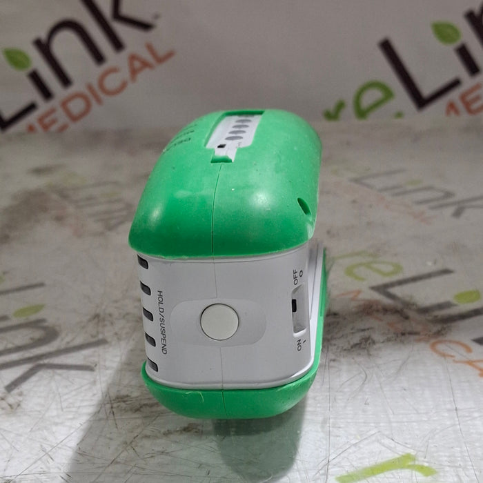 Posey Sitter Elite Patient Alarm