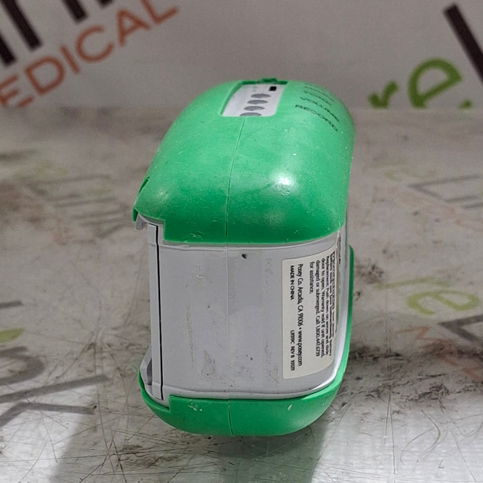 Posey Sitter Elite Patient Alarm