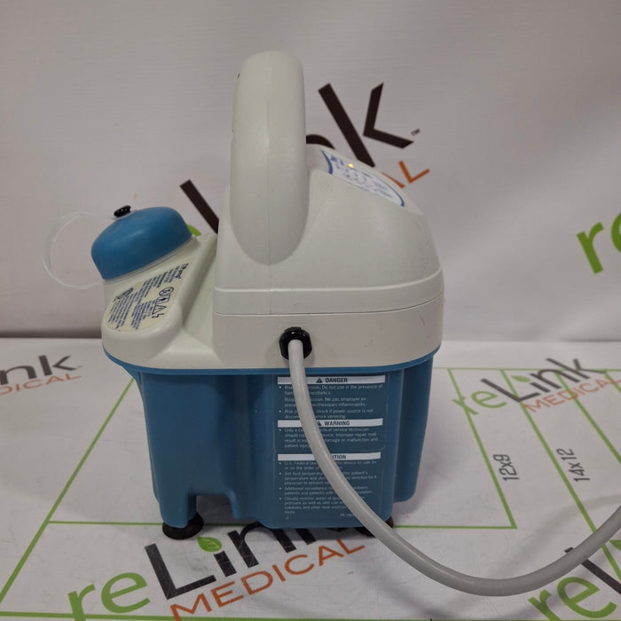 Stryker TP700 T/Pump Heat Therapy Pump