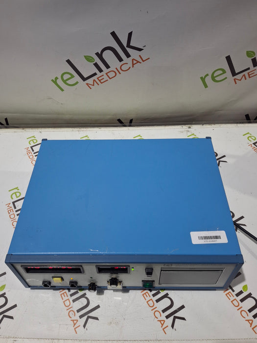 Somatics, LLC Thymatron System IV ECT Instrument