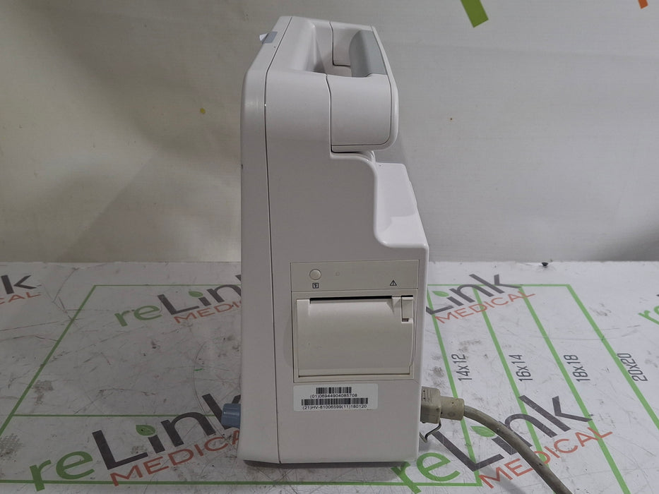 Mindray Passport 12 Patient Monitor
