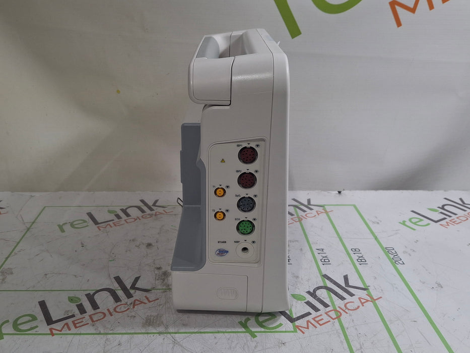 Mindray Passport 12 Patient Monitor