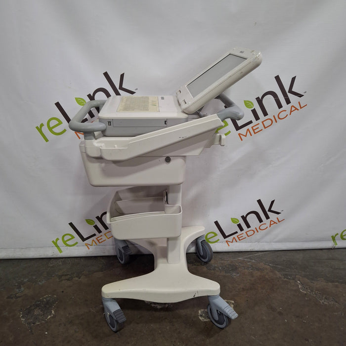 Philips PageWriter TC70 Cardiograph without PIM