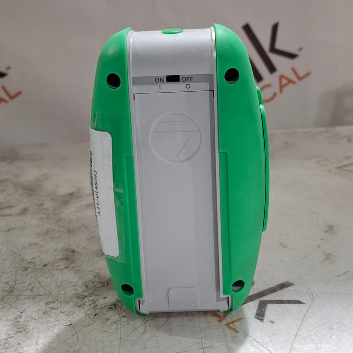Posey Sitter Elite Patient Alarm