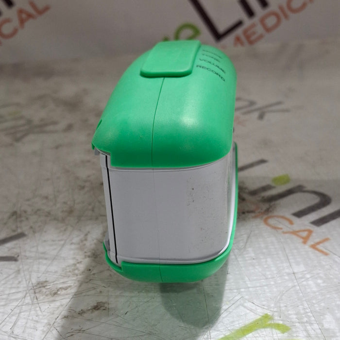 Posey Sitter Elite Patient Alarm