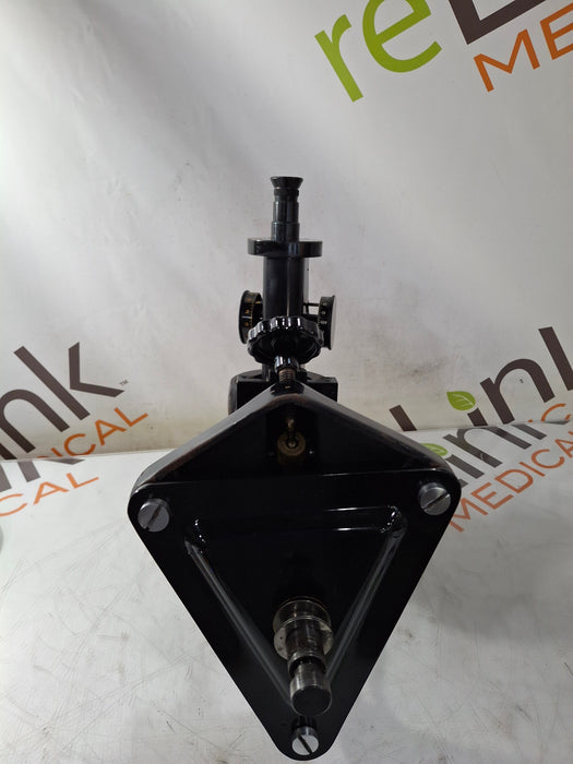 Bausch and Lomb 71-21-35 Keratometer