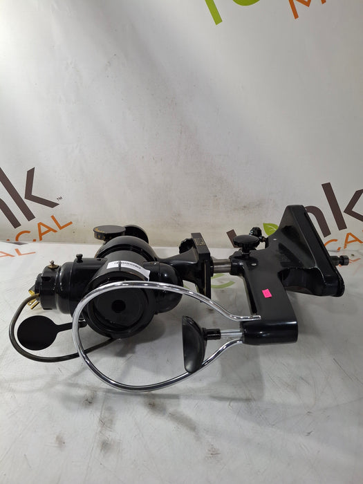 Bausch and Lomb 71-21-35 Keratometer