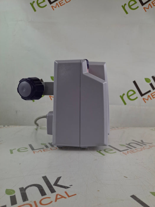 Hospira / ICU Medical Plum 360 Infusion Pump
