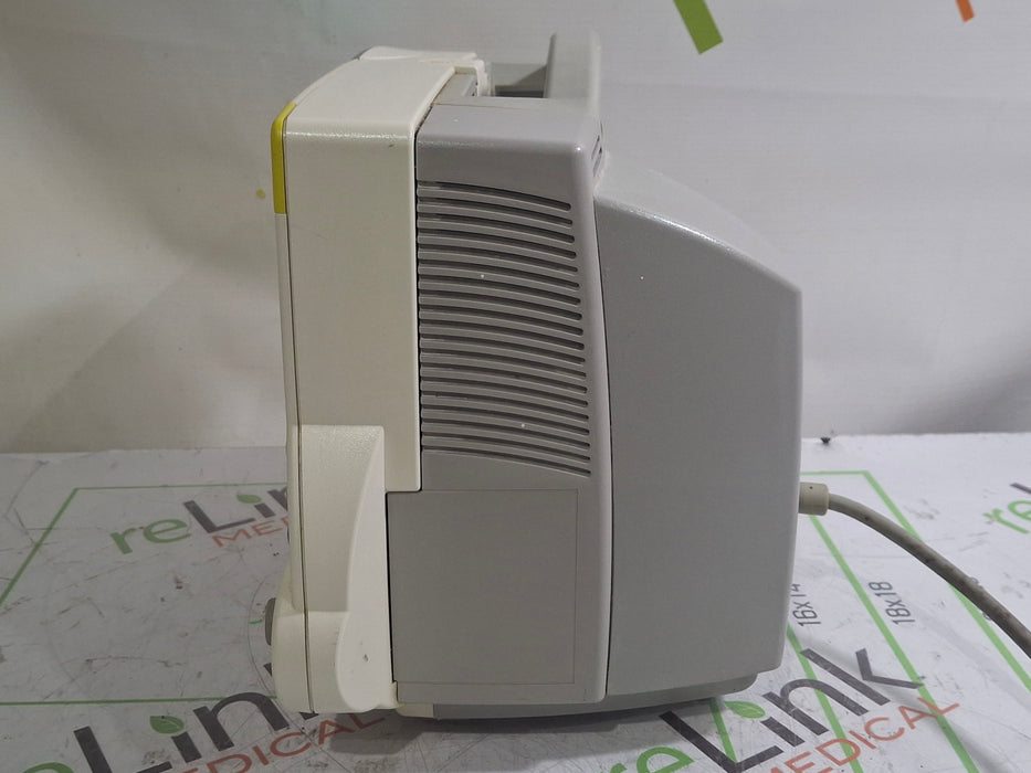 Philips IntelliVue MP30 Patient Monitor
