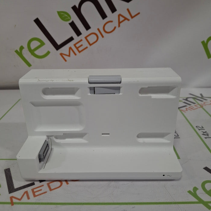 Philips 867043 X3/MX Dock