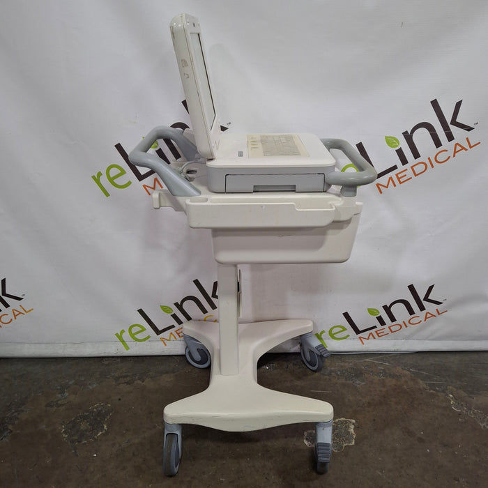 Philips PageWriter TC70 Cardiograph without PIM