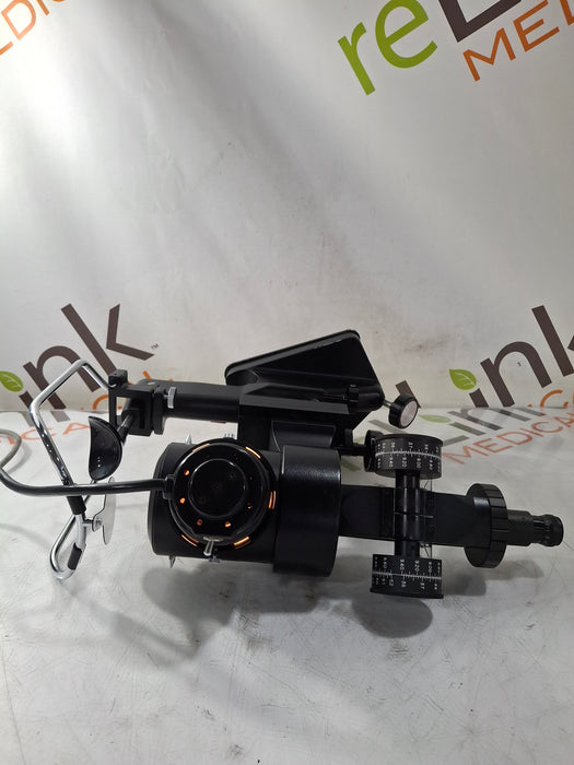 Marco Model 1 Keratometer