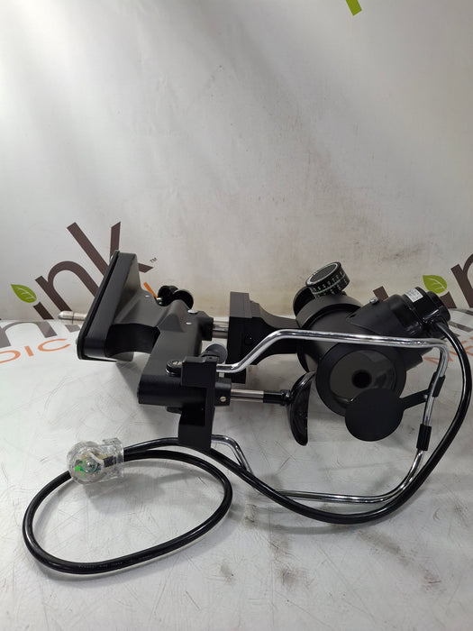 Marco Model 1 Keratometer