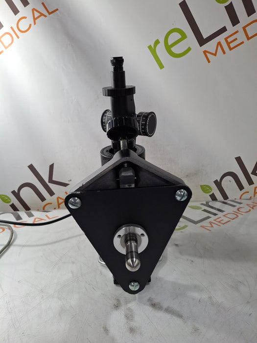 Marco Model 1 Keratometer
