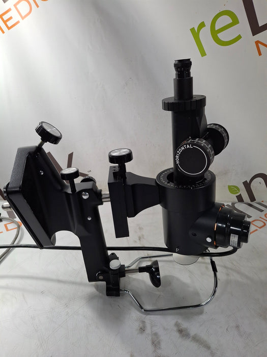 Marco Model 1 Keratometer