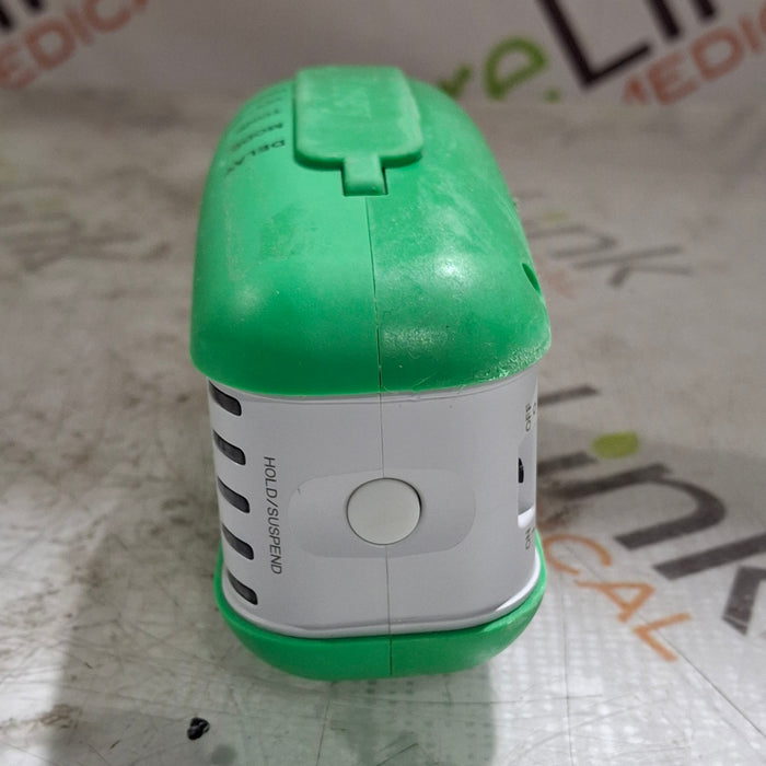 Posey Sitter Elite Patient Alarm
