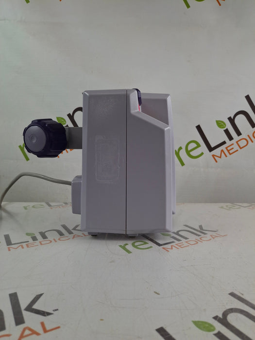 Hospira / ICU Medical Plum 360 Infusion Pump