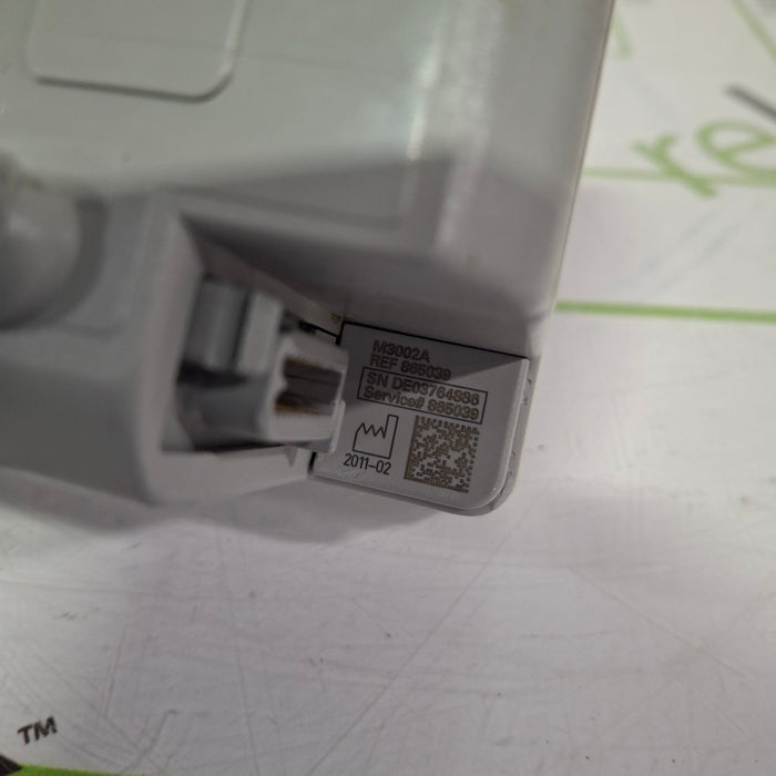 Philips IntelliVue X2 Monitor - Fast SpO2