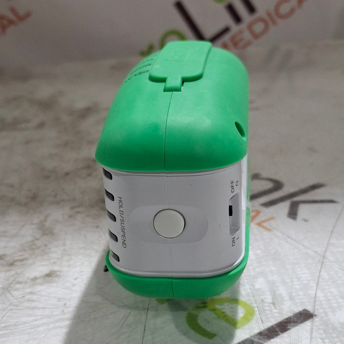 Posey Sitter Elite Patient Alarm