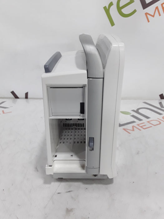GE Healthcare Carescape B650 Patient Monitor
