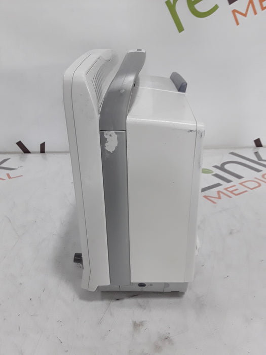 GE Healthcare Carescape B650 Patient Monitor