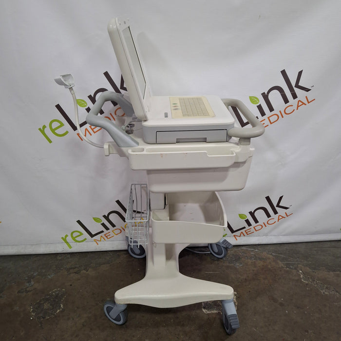 Philips PageWriter TC70 Cardiograph without PIM
