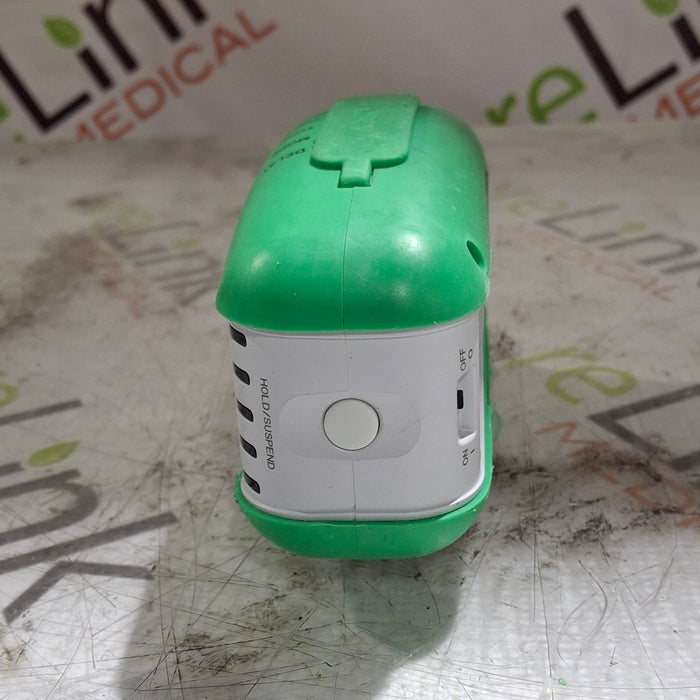 Posey Sitter Elite Patient Alarm