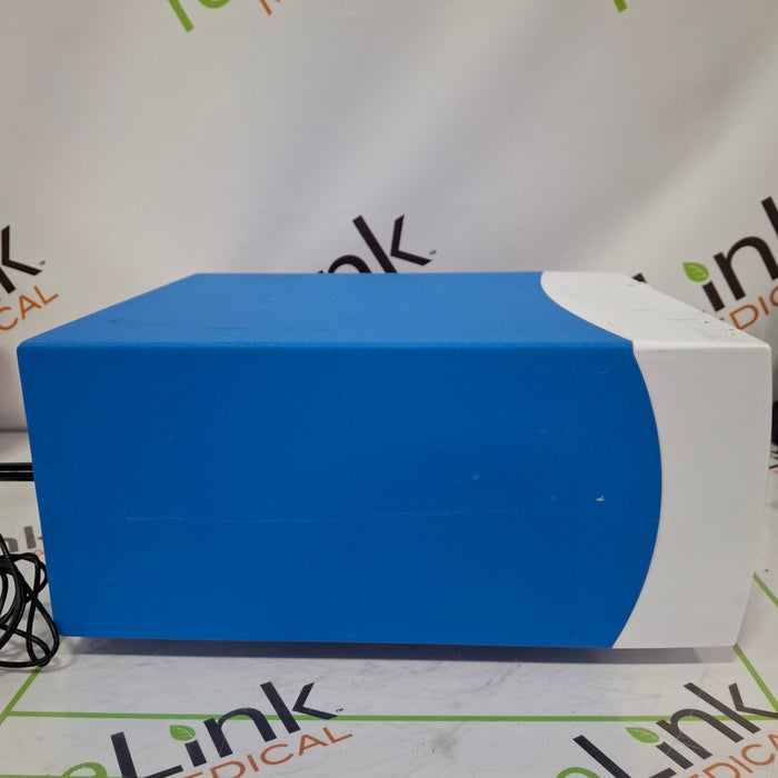 Covidien RapidVac SE3690 Smoke Evacuator