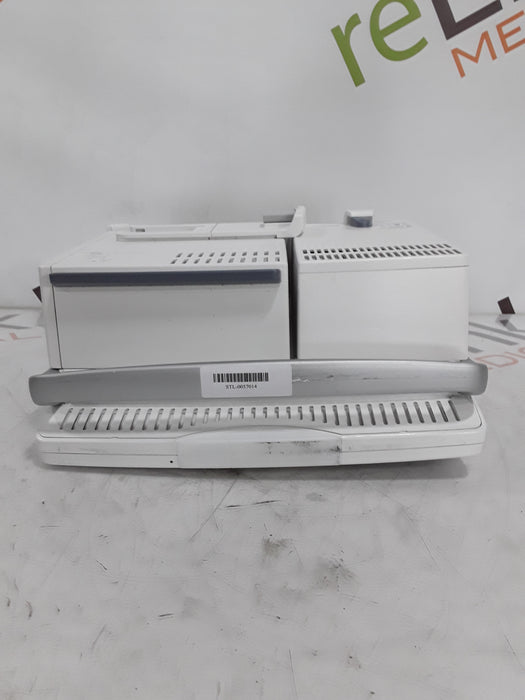 GE Healthcare Carescape B650 Post Anesthesia Care Patient Monitor