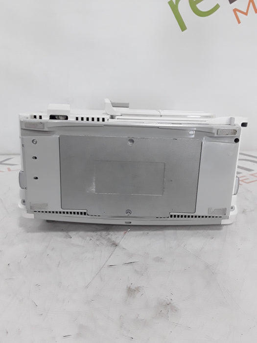 GE Healthcare Carescape B650 Post Anesthesia Care Patient Monitor