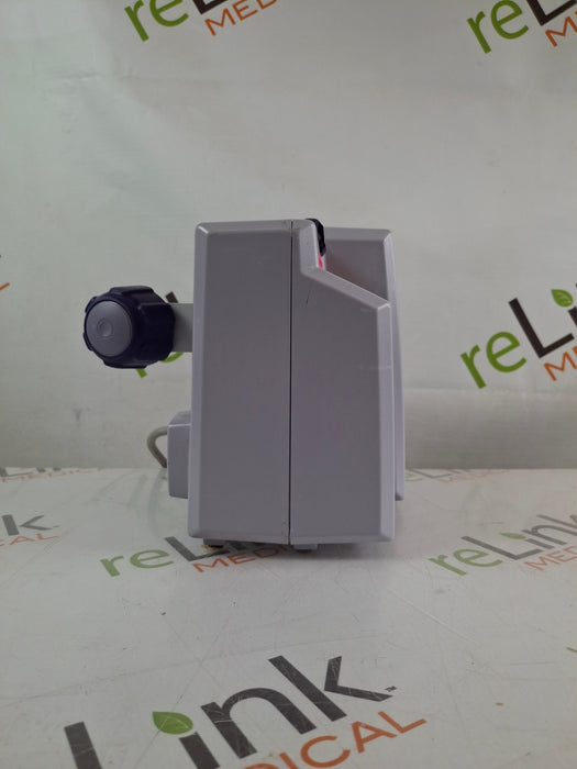 Hospira / ICU Medical Plum 360 Infusion Pump