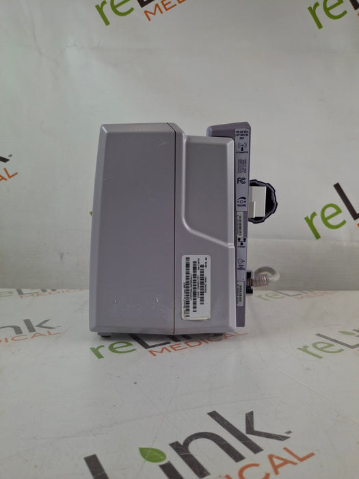 Hospira / ICU Medical Plum 360 Infusion Pump