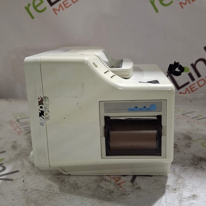 Oridion Capnostream 20P Capnography Monitor