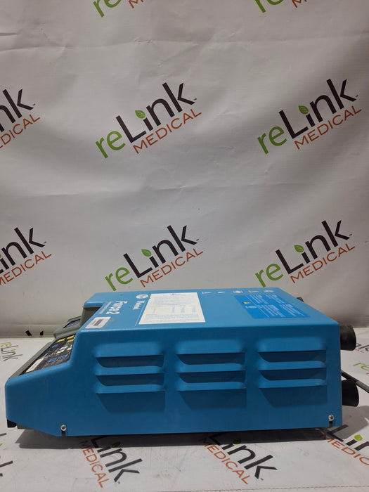 Valleylab Force 2 Electrosurgical Unit