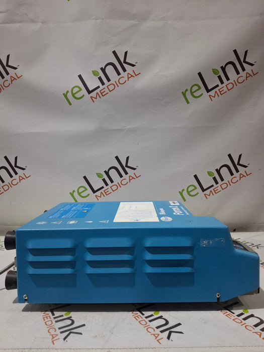 Valleylab Force 2 Electrosurgical Unit