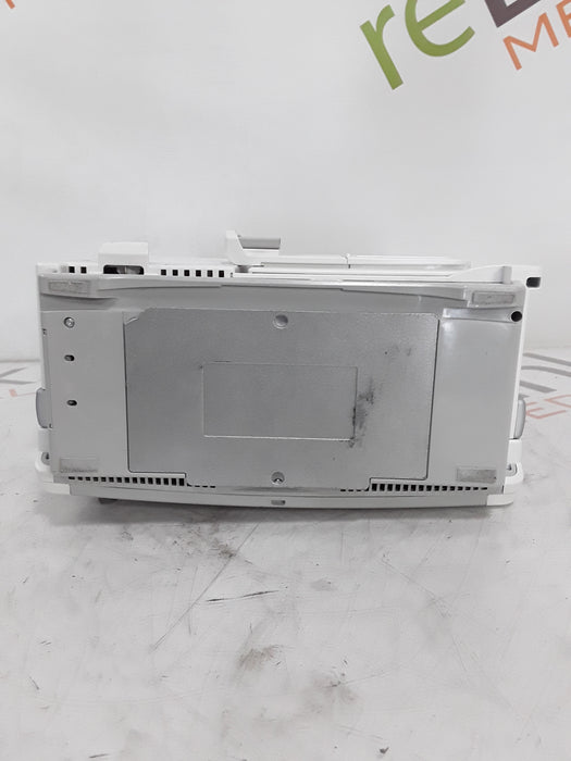 GE Healthcare Carescape B650 Post Anesthesia Care Patient Monitor