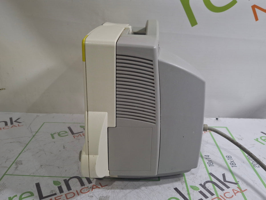 Philips IntelliVue MP30 Patient Monitor