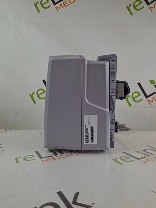 Hospira / ICU Medical Plum 360 Infusion Pump