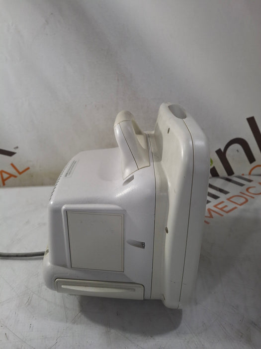 GE Healthcare Dash 4000 - Masimo SpO2 Patient Monitor
