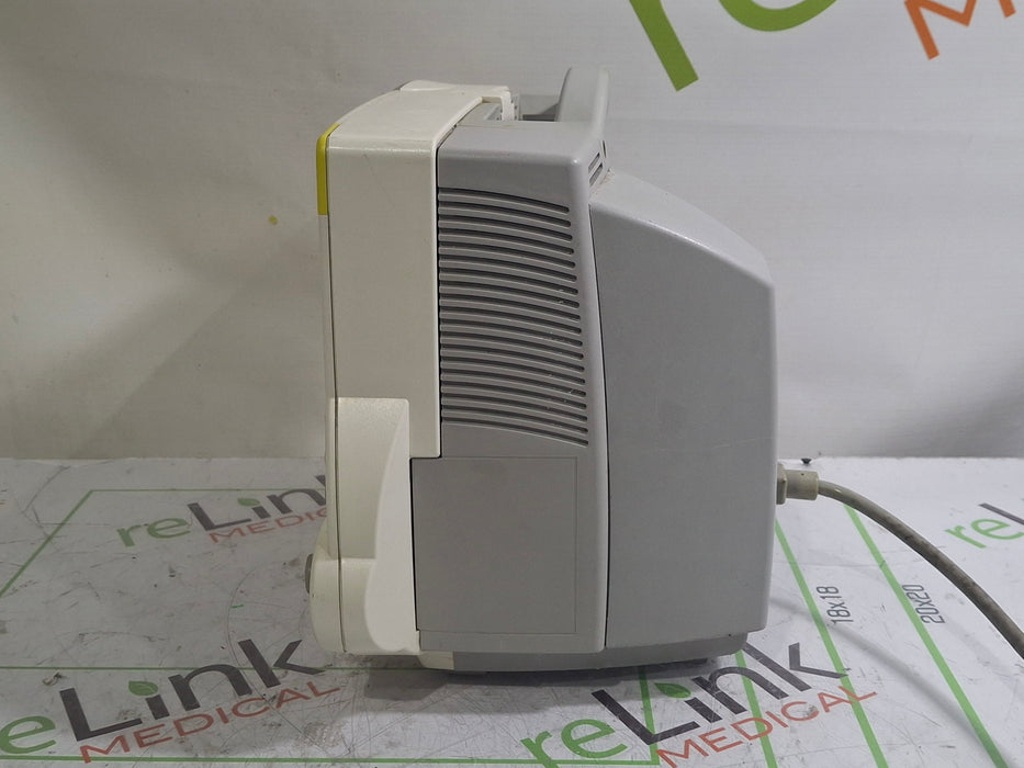 Philips IntelliVue MP30 Patient Monitor