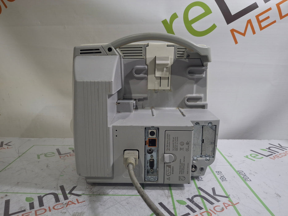 Philips IntelliVue MP30 Patient Monitor