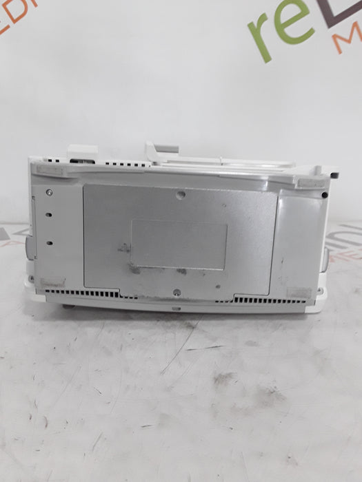 GE Healthcare Carescape B650 Post Anesthesia Care Patient Monitor
